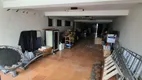 Foto 22 de Sobrado com 3 Quartos à venda, 166m² em Freguesia do Ó, São Paulo