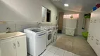 Foto 15 de Casa com 2 Quartos à venda, 170m² em Jardim Alto da Cidade Universitária, Campinas