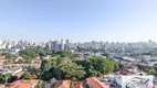 Foto 17 de Apartamento com 3 Quartos à venda, 140m² em Indianópolis, São Paulo