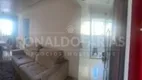 Foto 4 de Apartamento com 2 Quartos à venda, 44m² em Guarapiranga, São Paulo
