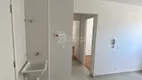 Foto 5 de Apartamento com 2 Quartos para alugar, 10m² em Fazenda Aricanduva, São Paulo