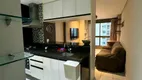 Foto 3 de Apartamento com 1 Quarto à venda, 36m² em Madalena, Recife