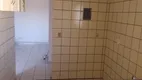 Foto 2 de Apartamento com 2 Quartos à venda, 68m² em Centro, Caldas Novas