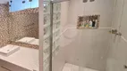 Foto 34 de Apartamento com 3 Quartos à venda, 325m² em Alto Da Boa Vista, São Paulo