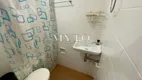 Foto 8 de Apartamento com 3 Quartos à venda, 101m² em Leblon, Rio de Janeiro