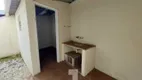 Foto 4 de Casa com 4 Quartos à venda, 258m² em Jardim Chapadão, Campinas