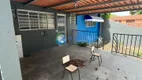 Foto 9 de Casa com 3 Quartos para alugar, 131m² em Santa Branca, Belo Horizonte