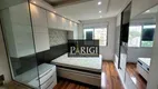 Foto 11 de Apartamento com 2 Quartos para alugar, 66m² em Partenon, Porto Alegre