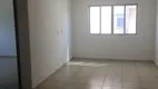 Foto 5 de Apartamento com 2 Quartos à venda, 70m² em Vila Nova, Jaraguá do Sul