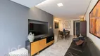 Foto 10 de Apartamento com 3 Quartos à venda, 90m² em Vila Paris, Belo Horizonte