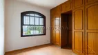 Foto 7 de Casa com 3 Quartos à venda, 231m² em Vila Madalena, São Paulo