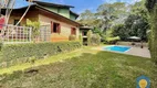 Foto 38 de Casa de Condomínio com 4 Quartos à venda, 445m² em Jardim Santa Paula, Cotia