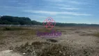 Foto 12 de Lote/Terreno para alugar, 24000m² em Varjão, Jundiaí