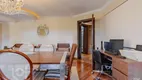 Foto 7 de Apartamento com 3 Quartos à venda, 311m² em Centro, Canoas