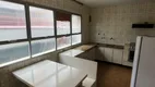 Foto 5 de Apartamento com 3 Quartos para venda ou aluguel, 139m² em Higienópolis, São Paulo
