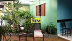 Foto 8 de Casa com 3 Quartos à venda, 160m² em Jardim Santa Mônica, Piraquara