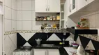 Foto 3 de Apartamento com 2 Quartos à venda, 49m² em Jardim São Vito, Americana