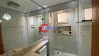 Foto 11 de Apartamento com 3 Quartos à venda, 90m² em Macedo, Guarulhos