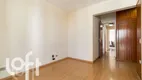 Foto 12 de Apartamento com 3 Quartos à venda, 98m² em Pinheiros, São Paulo