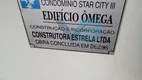 Foto 13 de Apartamento com 3 Quartos à venda, 100m² em Papicu, Fortaleza
