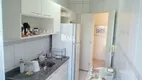 Foto 8 de Apartamento com 2 Quartos à venda, 64m² em Jardim Walkiria, São José do Rio Preto