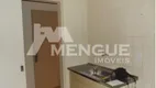 Foto 7 de Apartamento com 1 Quarto à venda, 39m² em Alto Petrópolis, Porto Alegre