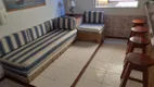 Foto 25 de Apartamento com 1 Quarto à venda, 48m² em Geriba, Armação dos Búzios