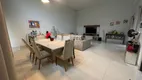 Foto 18 de Casa de Condomínio com 3 Quartos à venda, 217m² em Vila Xavier, Araraquara