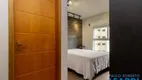 Foto 33 de Apartamento com 2 Quartos à venda, 119m² em Alto de Pinheiros, São Paulo