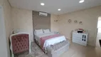 Foto 18 de Casa de Condomínio com 3 Quartos à venda, 280m² em Parque Olívio Franceschini, Hortolândia