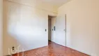 Foto 9 de Apartamento com 2 Quartos à venda, 43m² em Centro Histórico, Porto Alegre