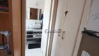 Foto 20 de Sobrado com 3 Quartos à venda, 199m² em Vila Mazzei, São Paulo