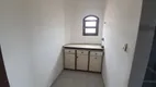 Foto 11 de Sobrado com 3 Quartos para alugar, 300m² em Brasilândia, São Paulo