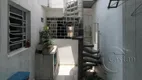 Foto 15 de Sobrado com 2 Quartos à venda, 124m² em Vila Prudente, São Paulo