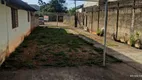 Foto 2 de Casa com 3 Quartos à venda, 350m² em Taguatinga Sul, Brasília