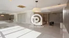 Foto 5 de Apartamento com 3 Quartos à venda, 166m² em Lagoa, Rio de Janeiro