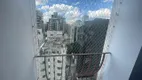 Foto 16 de Apartamento com 3 Quartos para alugar, 150m² em Planalto Paulista, São Paulo