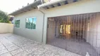 Foto 2 de Casa com 4 Quartos à venda, 250m² em Dom Bosco, Itajaí