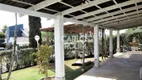 Foto 24 de Casa de Condomínio com 3 Quartos à venda, 420m² em Loteamento Caminhos de San Conrado, Campinas