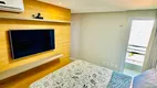 Foto 19 de Apartamento com 3 Quartos à venda, 86m² em Lagoa Nova, Natal