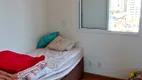 Foto 29 de Apartamento com 3 Quartos à venda, 96m² em Santa Paula, São Caetano do Sul