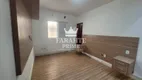 Foto 18 de Casa com 3 Quartos à venda, 160m² em Estuario, Santos