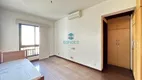 Foto 10 de Apartamento com 4 Quartos à venda, 391m² em Graça, Salvador