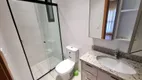 Foto 40 de Apartamento com 1 Quarto à venda, 51m² em Coqueiros, Florianópolis