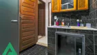 Foto 9 de Casa com 4 Quartos à venda, 230m² em Fortaleza Alta, Blumenau