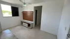 Foto 6 de Apartamento com 2 Quartos à venda, 40m² em Boa Uniao Abrantes, Camaçari