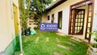 Foto 2 de Casa com 4 Quartos à venda, 310m² em Havaí, Belo Horizonte