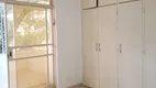 Foto 10 de Apartamento com 3 Quartos à venda, 90m² em Santa Lúcia, Belo Horizonte