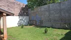 Foto 4 de Casa com 2 Quartos à venda, 90m² em Residencial Jardim Jussara, Bauru