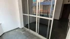 Foto 3 de Apartamento com 2 Quartos para alugar, 80m² em Braga, Cabo Frio